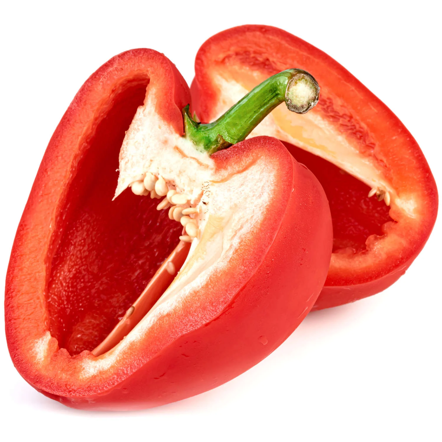 piment sweet pimento